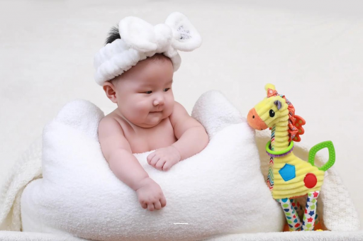 辽阳宝宝上火怎么办