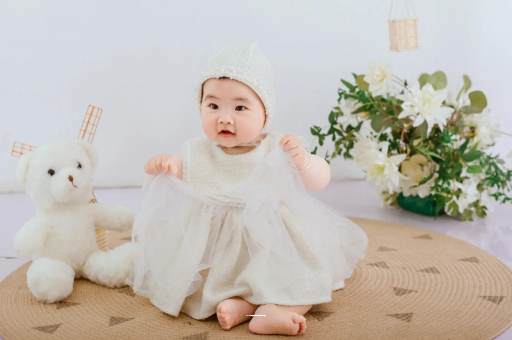 辽阳孕妇湿疹是怎么得的