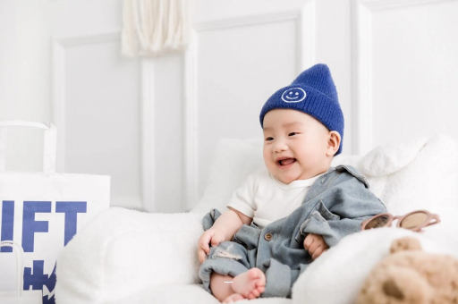 辽阳孕妇肾功能肌酐偏低