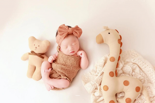 辽阳宝宝发热要盖被子吗