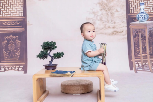 辽阳宝宝出牙时间