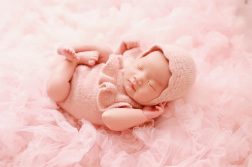 辽阳六个月的宝宝