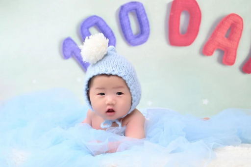 辽阳宝宝大便干燥