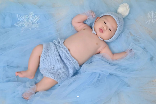 辽阳宝宝太瘦怎么办