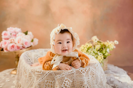 辽阳两岁宝宝早教课程