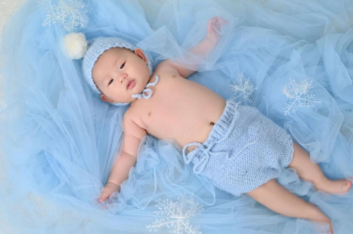 辽阳孕妇在家站着分娩